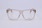 SC50045I Front