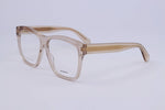 SC50045I 3/4 View