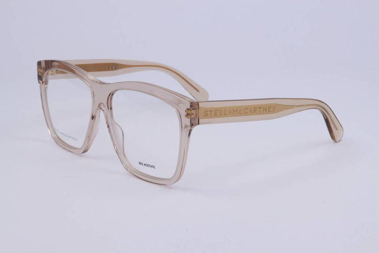SC50045I 3/4 View