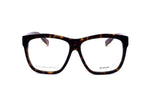 SC50045I Front