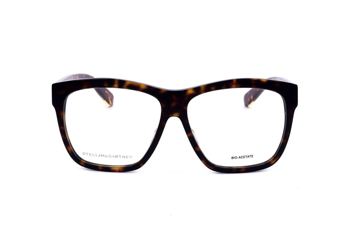 SC50045I Front