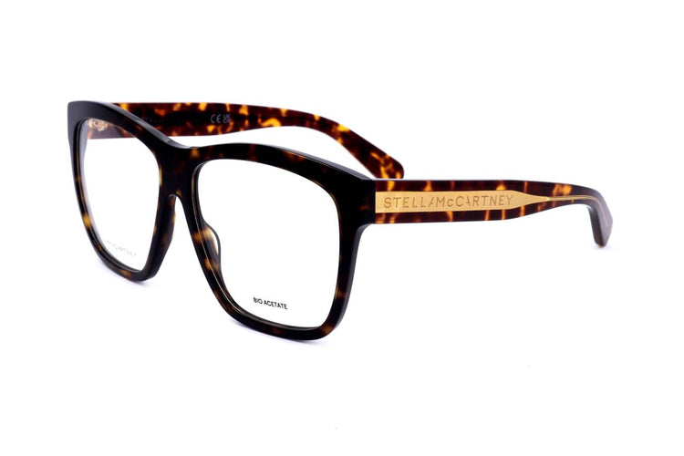 SC50045I 3/4 View