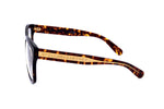 SC50045I Side