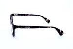 KZ50205I Side
