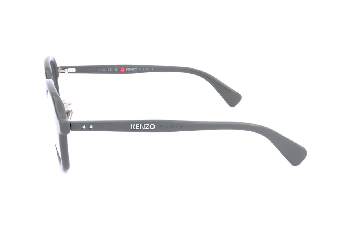 KZ50206F Side