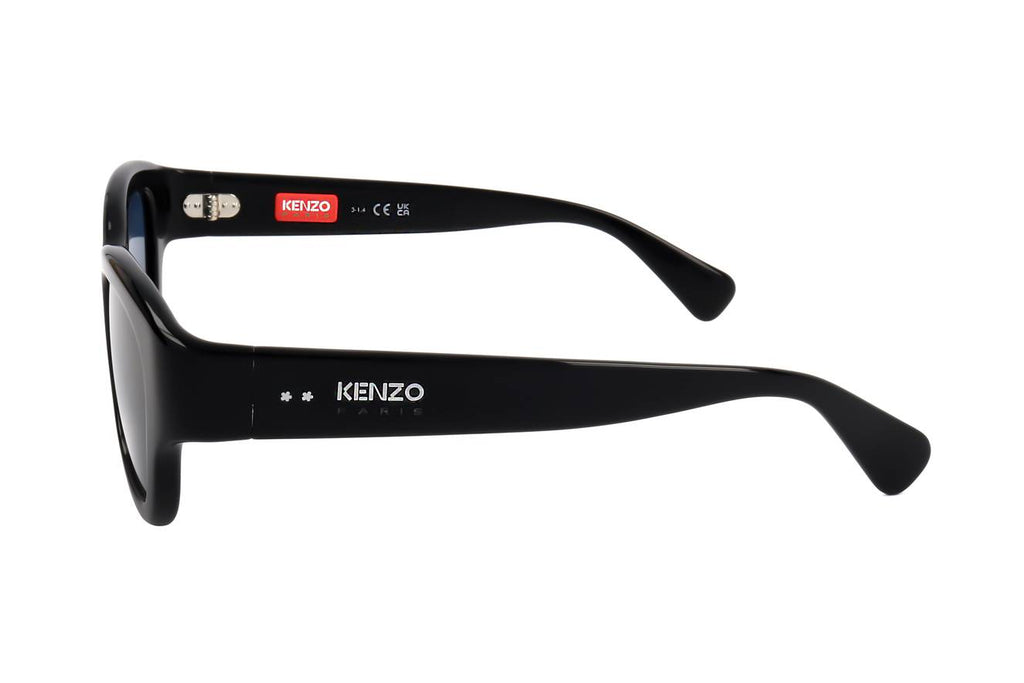KZ40187F Side