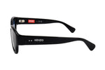 KZ40187F Side