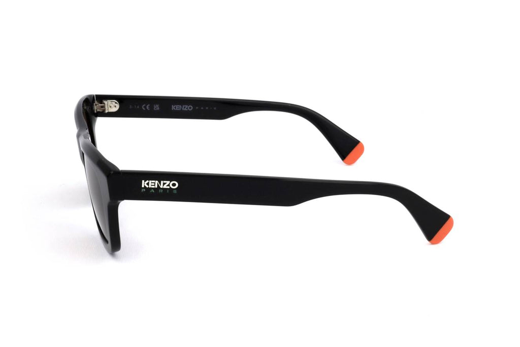 KZ40189I Side