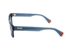 KZ40189I Side