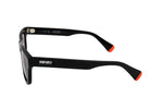 KZ40189F Side
