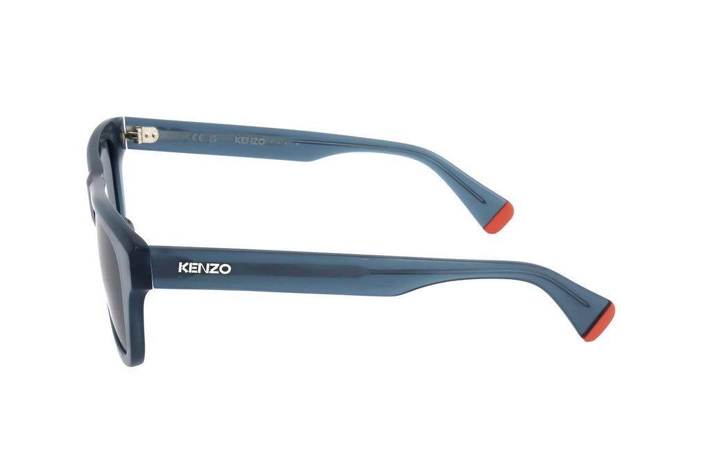 KZ40189F Side