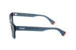 KZ40189F Side