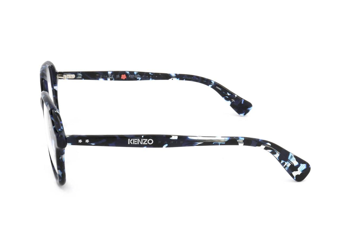 KZ50206I Side