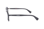 KZ50206I Side