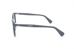 KZ50177I Side