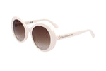 SC40057I 3/4 View