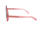 SC40057I Side
