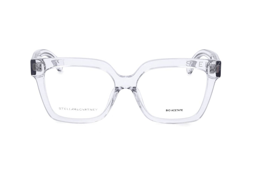 SC50025I Front