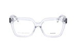 SC50025I Front