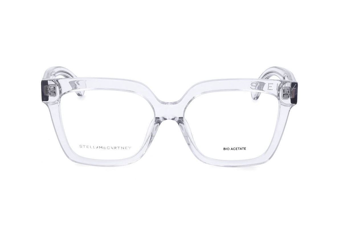 SC50025I Front