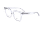 SC50025I 3/4 View