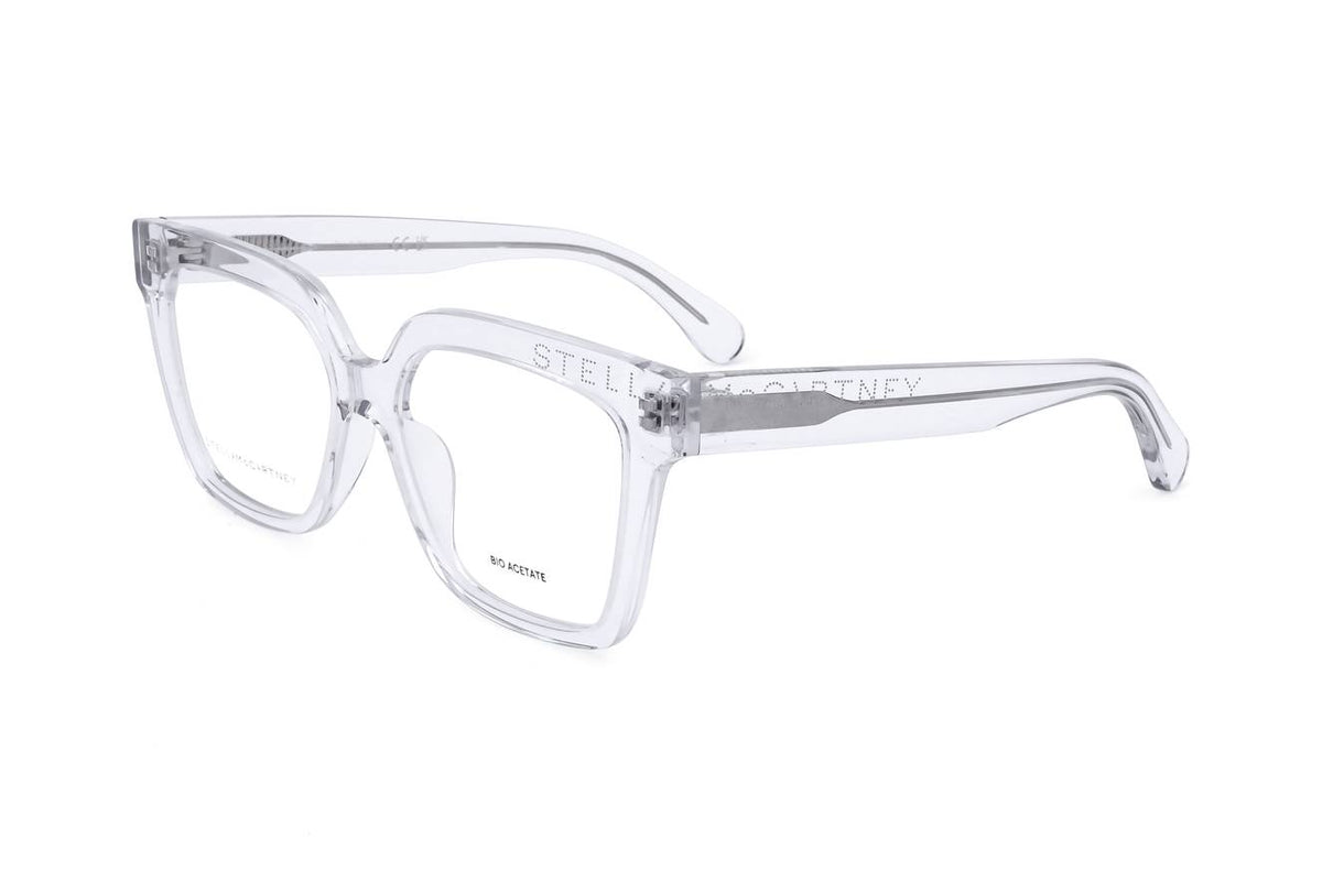SC50025I 3/4 View