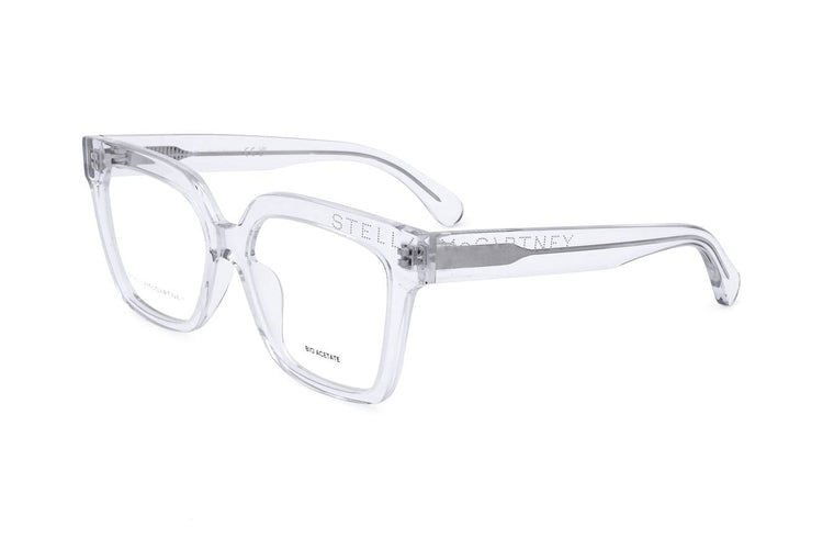 SC50025I 3/4 View