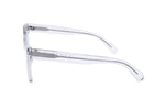 SC50025I Side