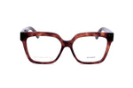 SC50025I Front
