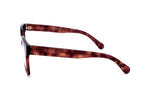 SC50025I Side