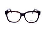 SC50033I Front