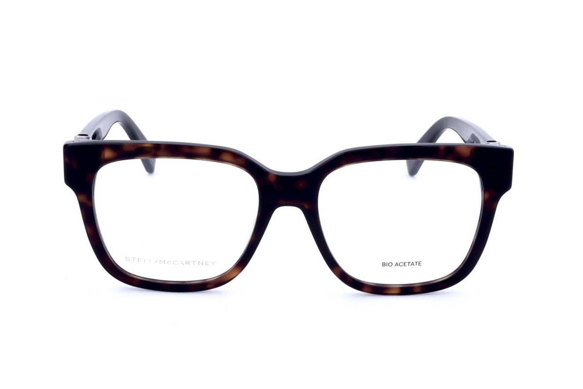 SC50033I Front