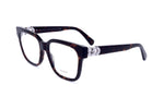 SC50033I 3/4 View