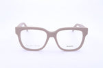 SC50033I Front