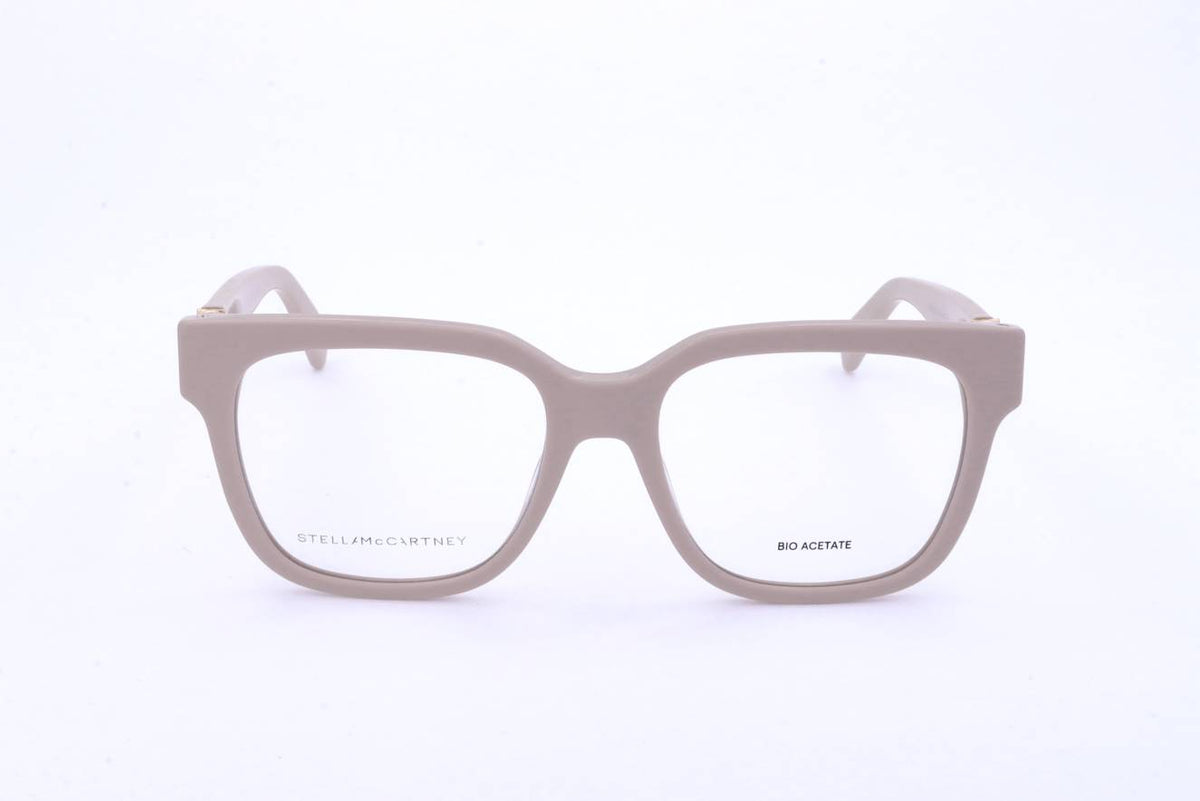 SC50033I Front