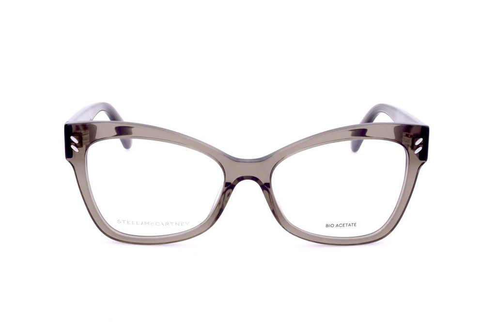 SC50037I Front