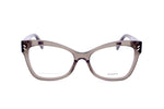SC50037I Front