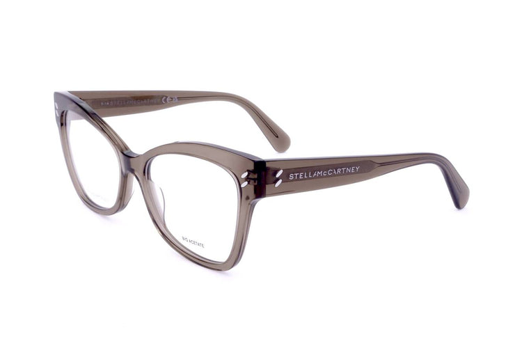 SC50037I 3/4 View