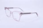 SC50037I 3/4 View