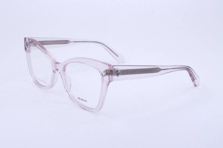 SC50037I 3/4 View