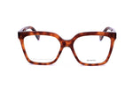 SC50042I Front