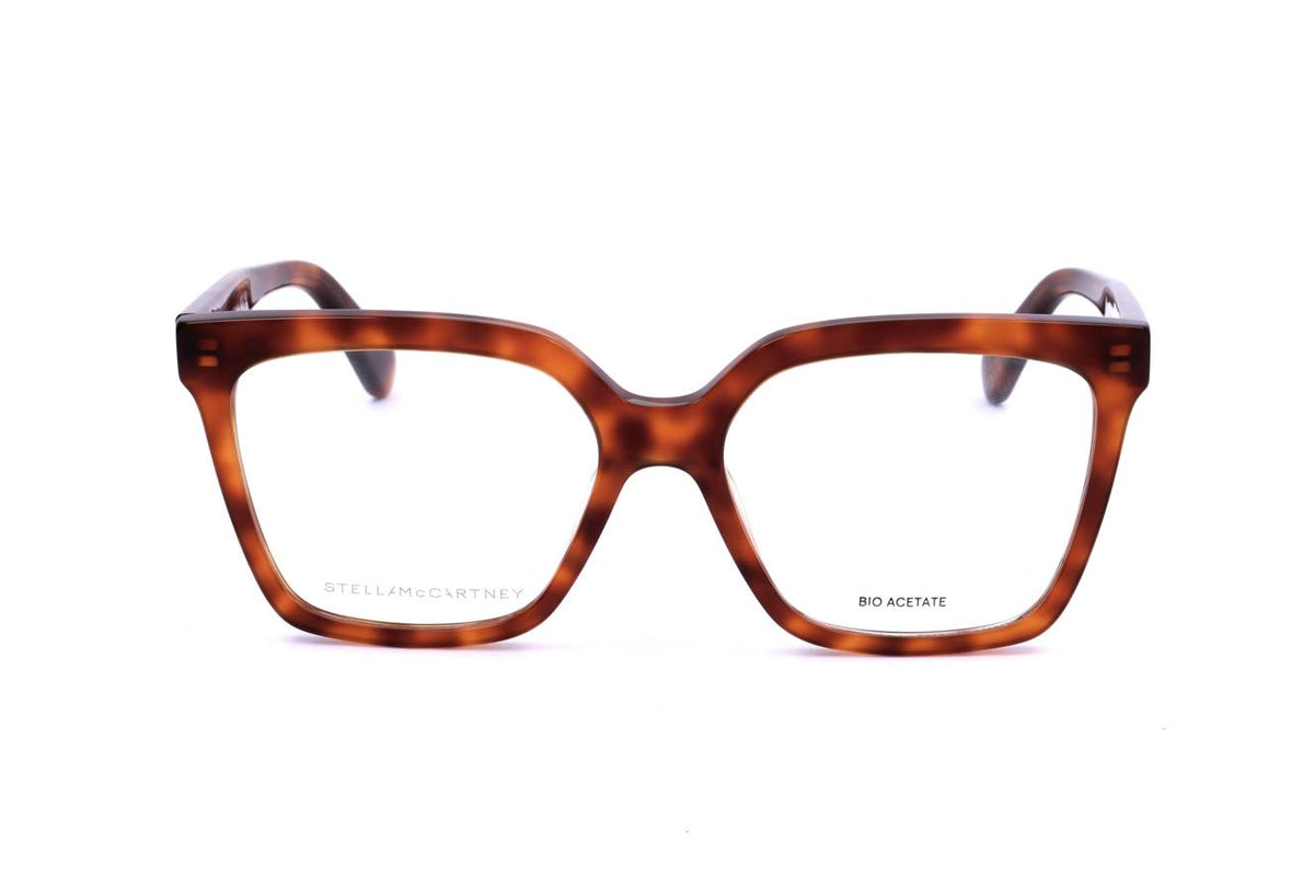 SC50042I Front