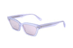 SC40067I 3/4 View