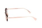 KZ40197U Side
