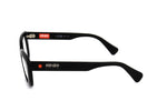 KZ50211I Side