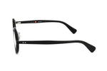 KZ50213F Side