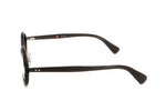 KZ50213F Side