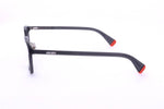 KZ50216F Side