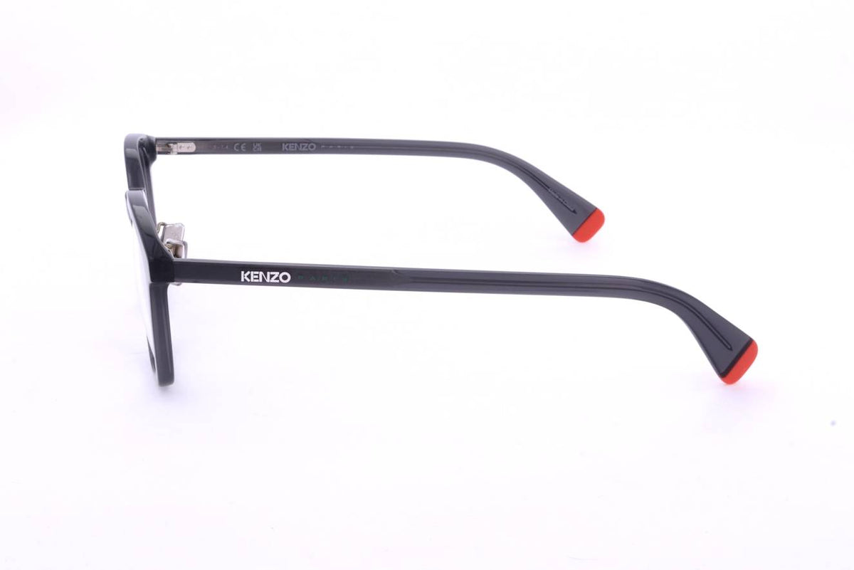 KZ50216F Side