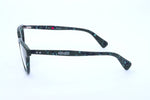 KZ50178I Side